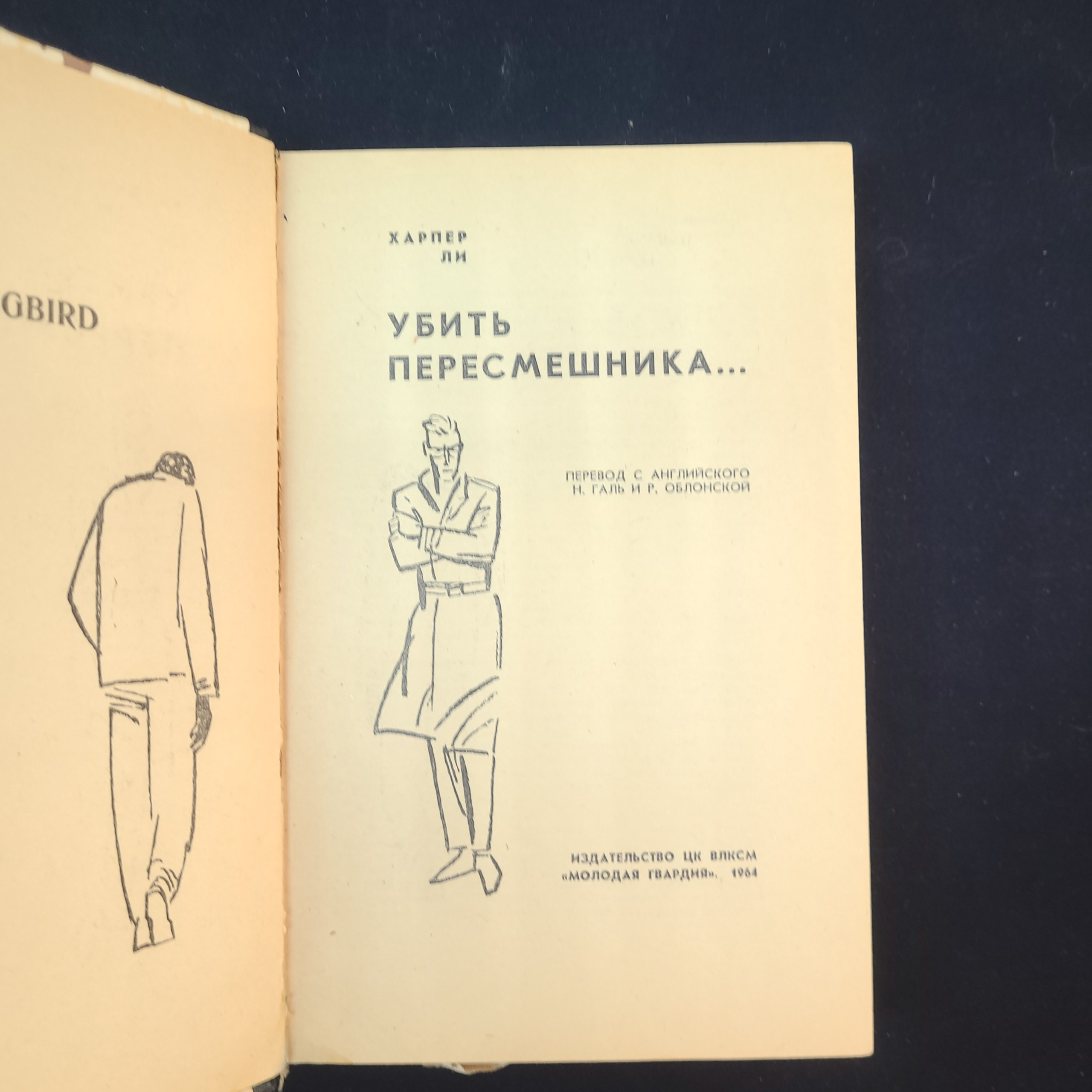 Картинка 4