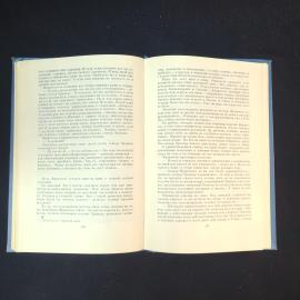 Картинка 5
