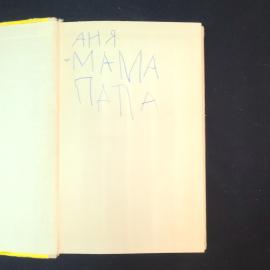 Картинка 4