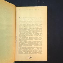 Картинка 4