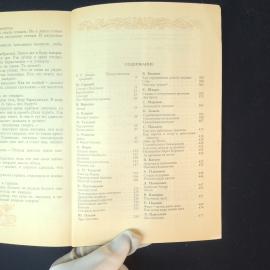 Картинка 6