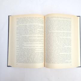 Картинка 5