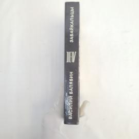 Картинка 2