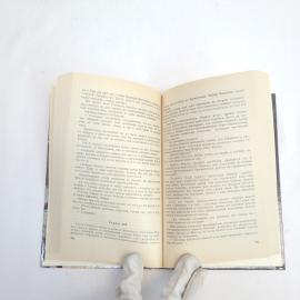 Картинка 5