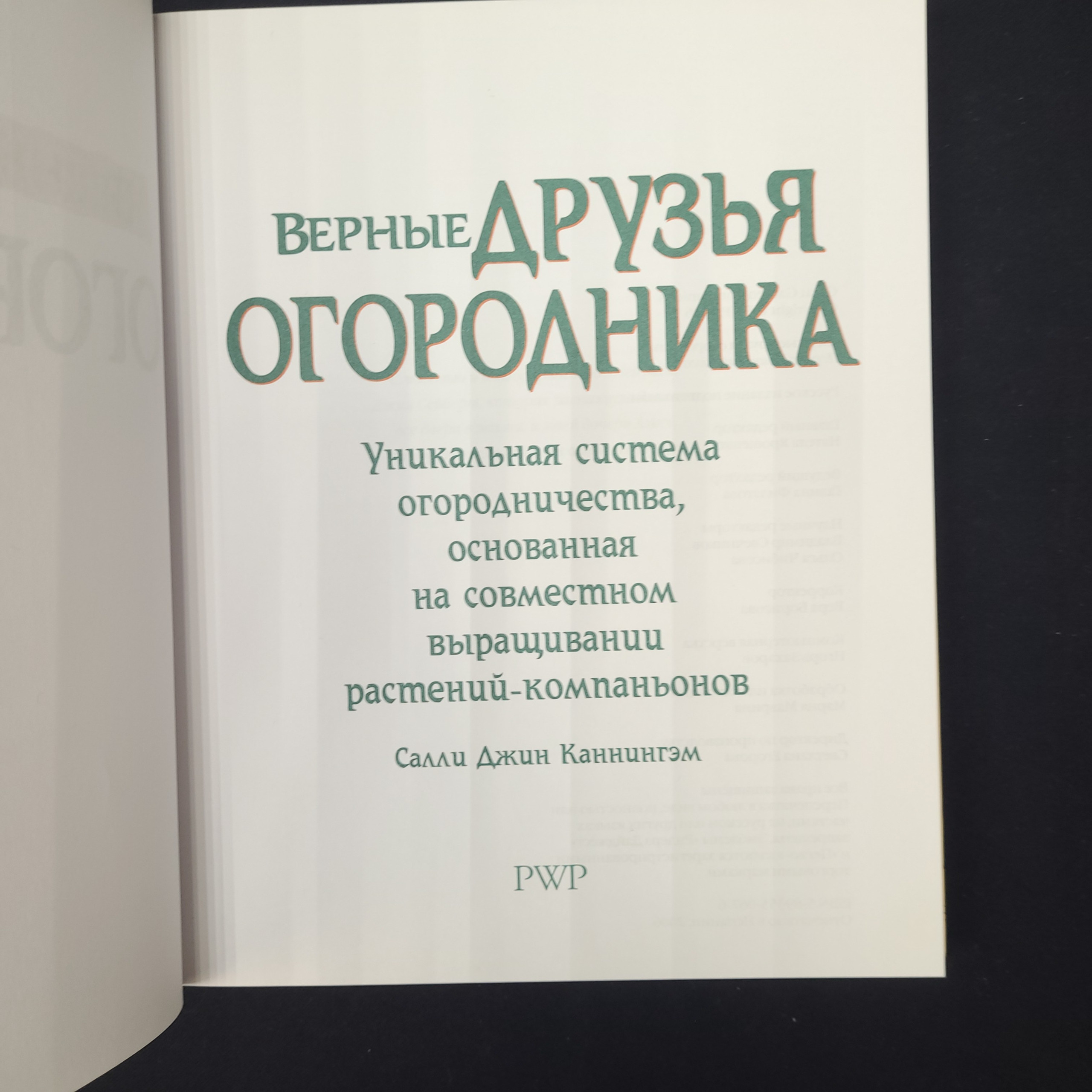Картинка 4