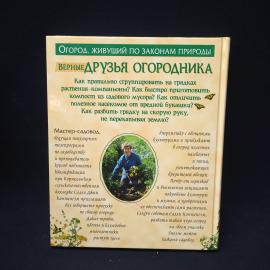Картинка 3
