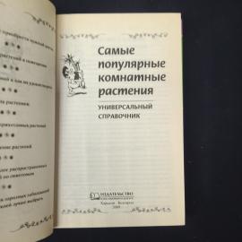 Картинка 4