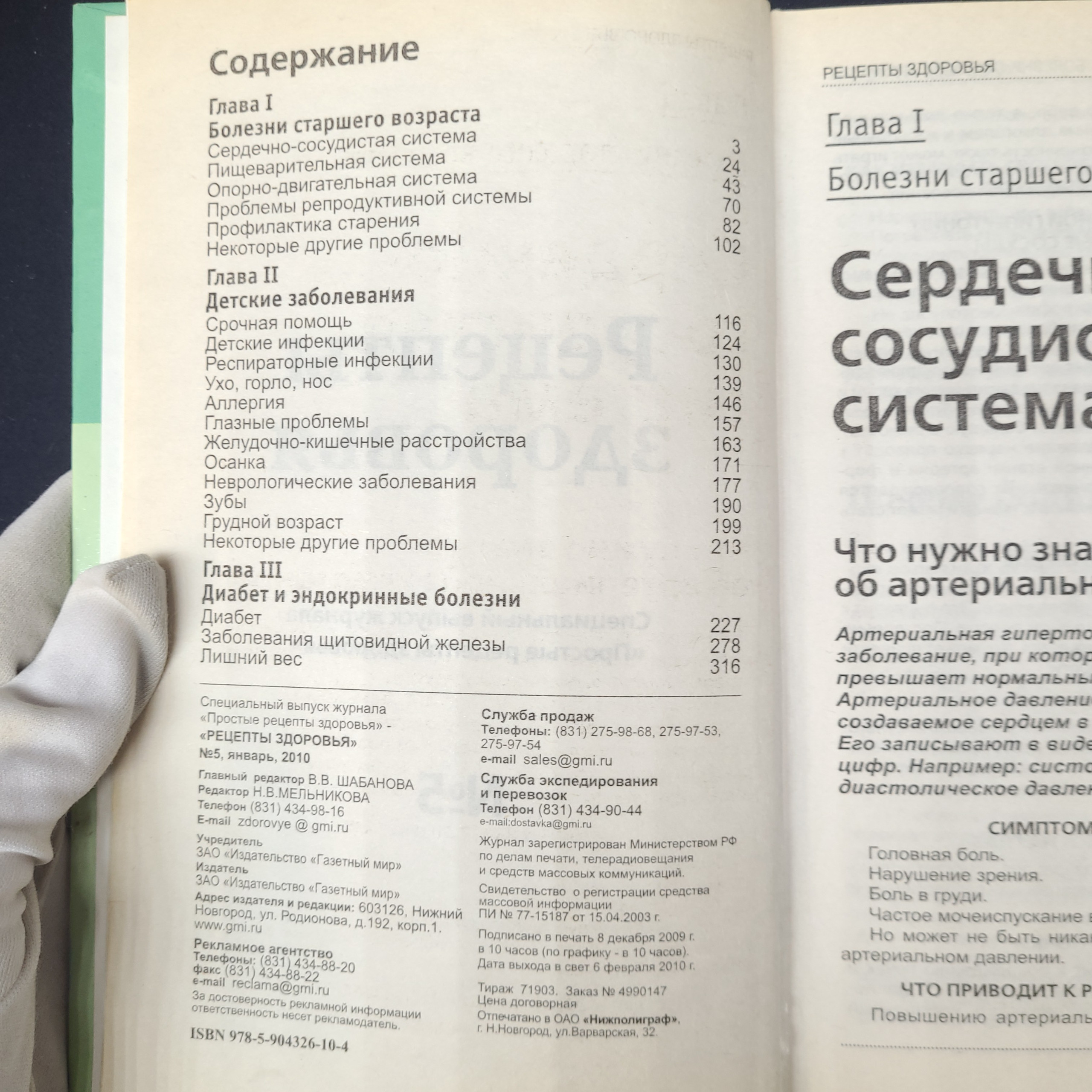 Картинка 5
