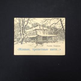 Картинка 1