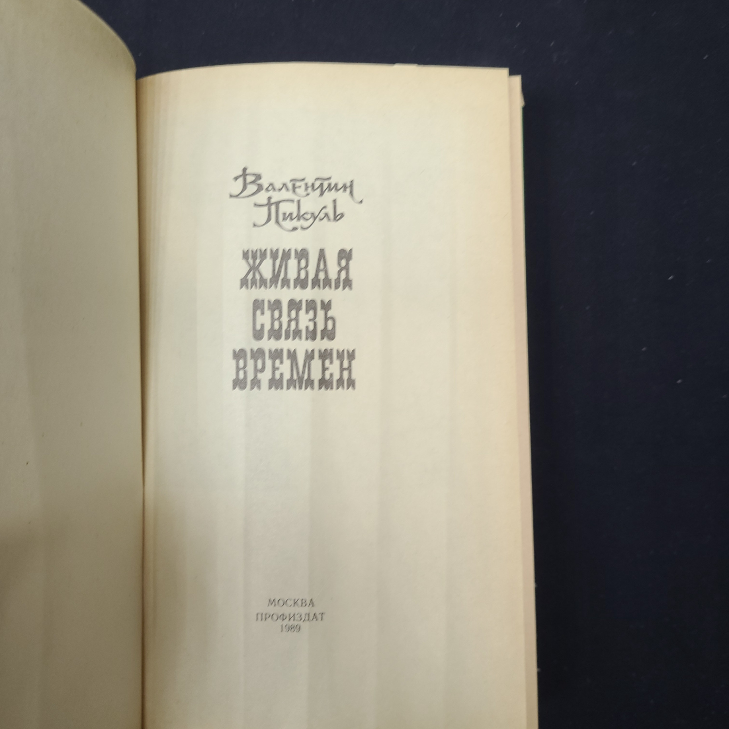 Картинка 4