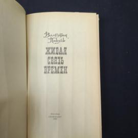 Картинка 4