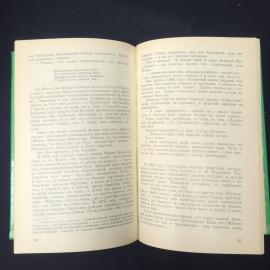 Картинка 5