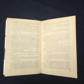 Картинка 5
