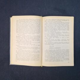 Картинка 5