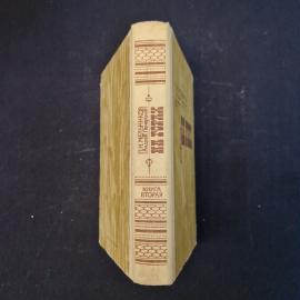 Картинка 2