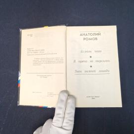 Картинка 4