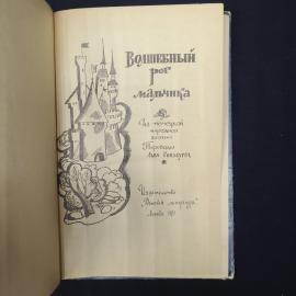 Картинка 3