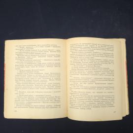 Картинка 5