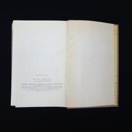 Картинка 4