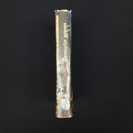 Картинка 6