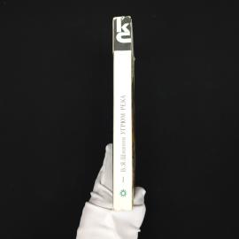 Картинка 6