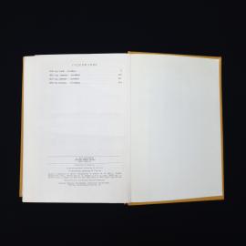 Картинка 5