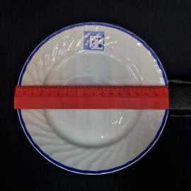 Картинка 3