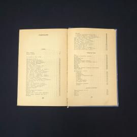 Картинка 4