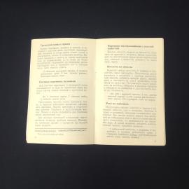 Картинка 3
