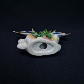 Картинка 3
