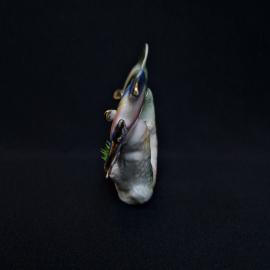 Картинка 5
