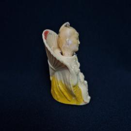 Картинка 2