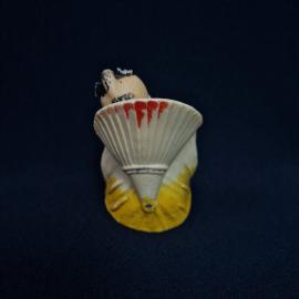 Картинка 3