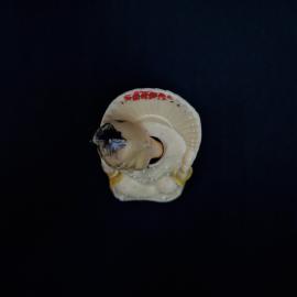 Картинка 5