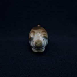 Картинка 2