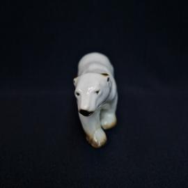 Картинка 2