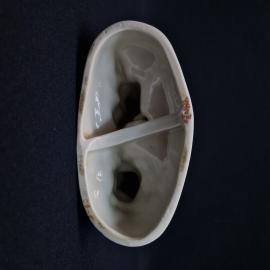 Картинка 6