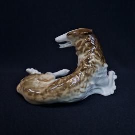 Картинка 3