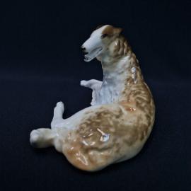 Картинка 4