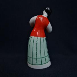 Картинка 3