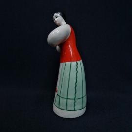 Картинка 4