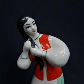 Картинка 5