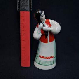 Картинка 8