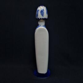 Картинка 4