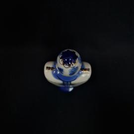 Картинка 8