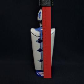 Картинка 9