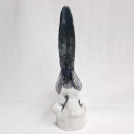 Картинка 4