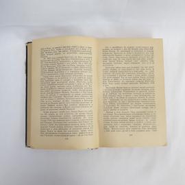 Картинка 3