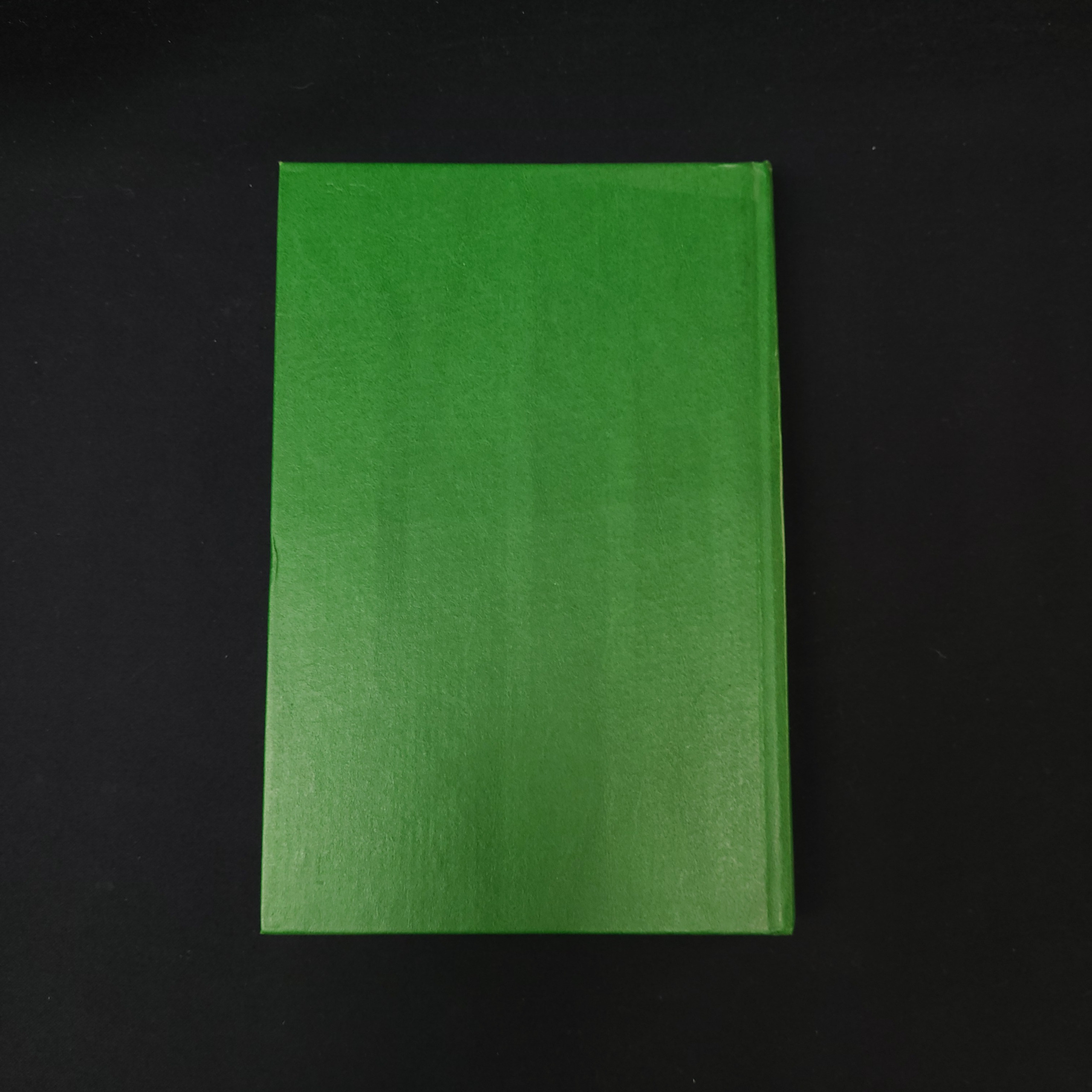 Картинка 5