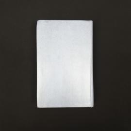 Картинка 5